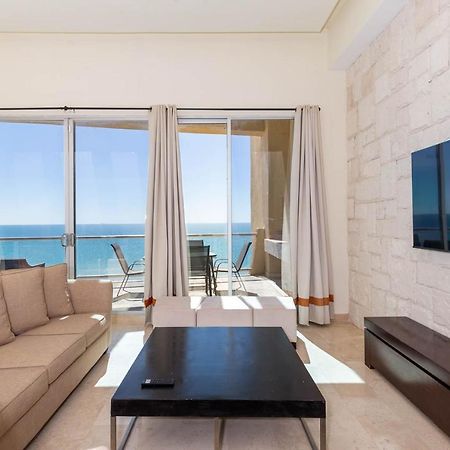 Encanto Living Penthouse By Kivoya Puerto Peñasco Esterno foto