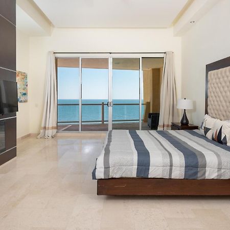 Encanto Living Penthouse By Kivoya Puerto Peñasco Esterno foto