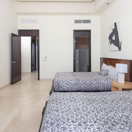 Encanto Living Penthouse By Kivoya Puerto Peñasco Esterno foto