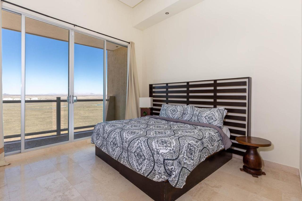 Encanto Living Penthouse By Kivoya Puerto Peñasco Esterno foto