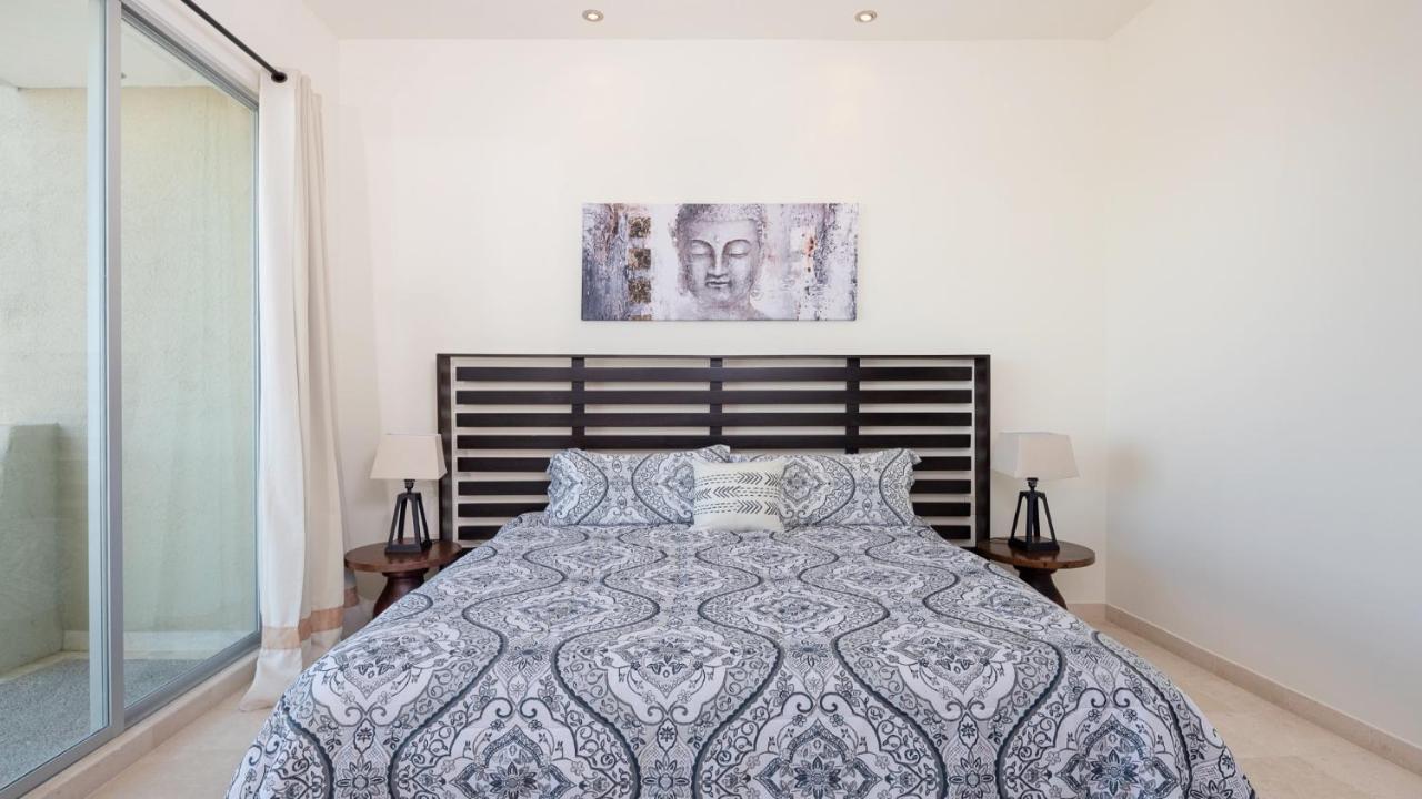 Encanto Living Penthouse By Kivoya Puerto Peñasco Esterno foto