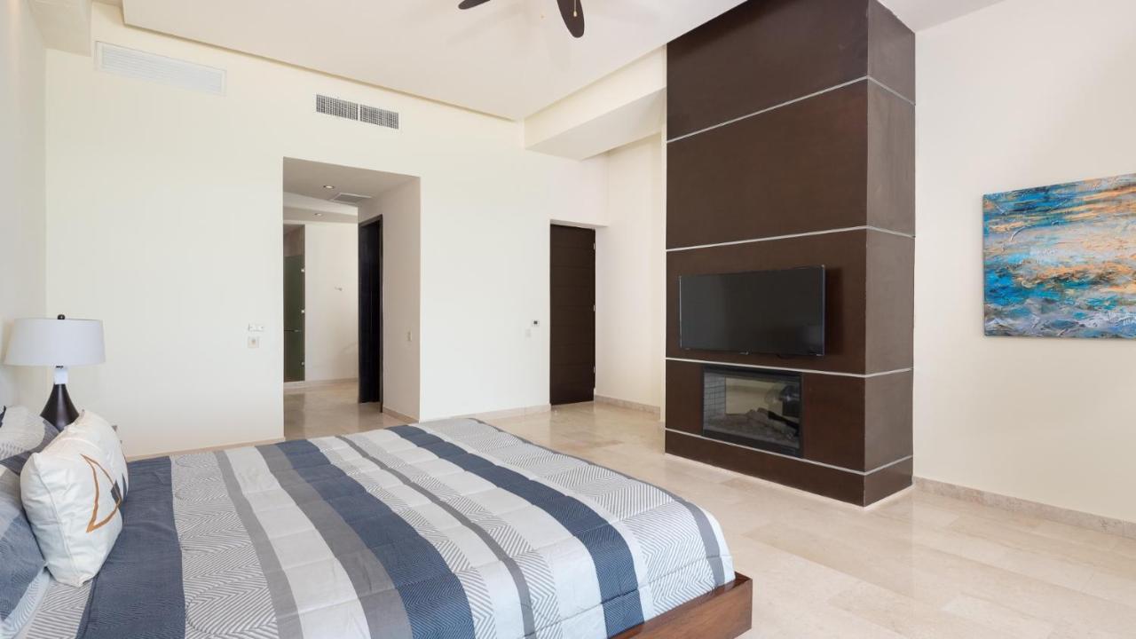 Encanto Living Penthouse By Kivoya Puerto Peñasco Esterno foto
