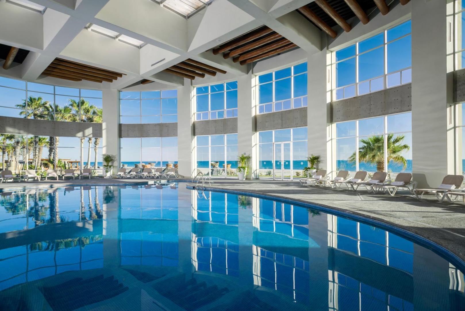 Encanto Living Penthouse By Kivoya Puerto Peñasco Esterno foto