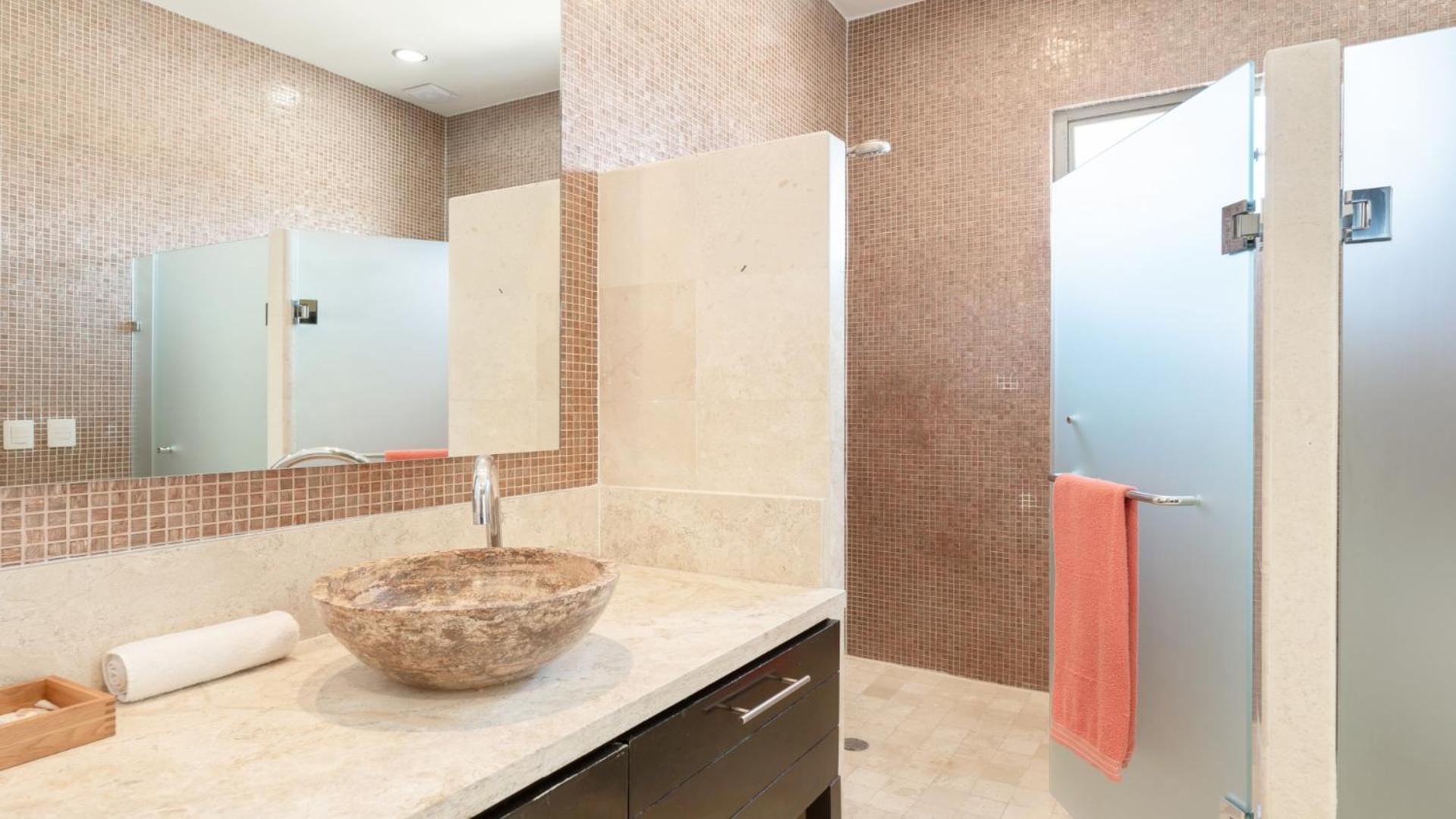 Encanto Living Penthouse By Kivoya Puerto Peñasco Esterno foto