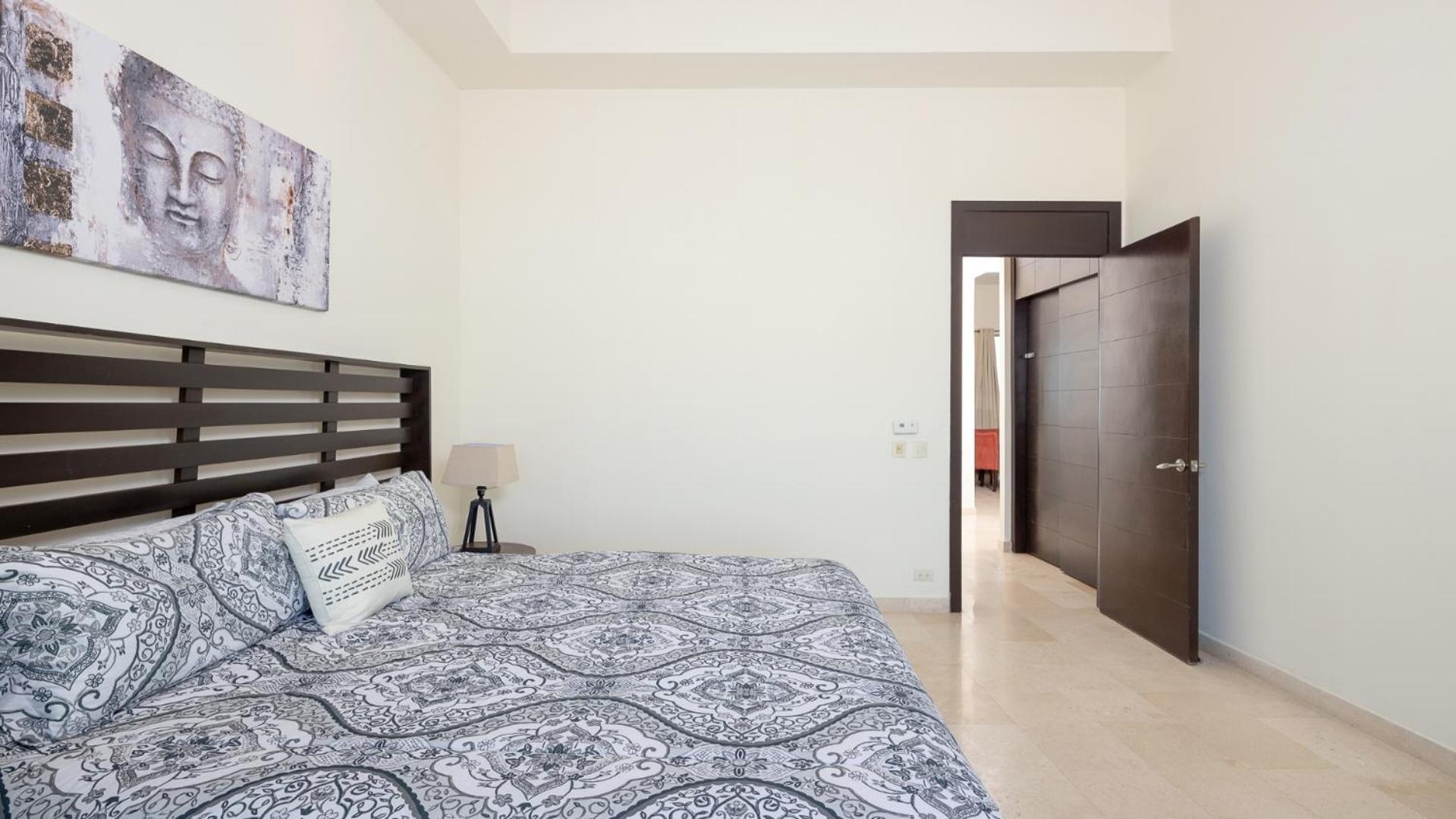 Encanto Living Penthouse By Kivoya Puerto Peñasco Esterno foto