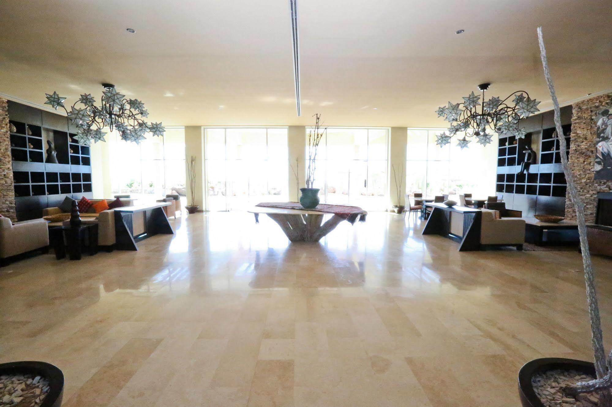 Encanto Living Penthouse By Kivoya Puerto Peñasco Esterno foto